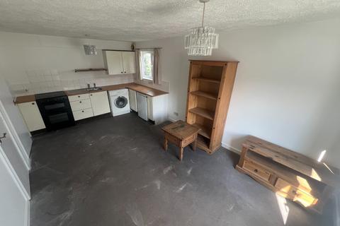 1 bedroom apartment to rent, The Milford, 31 Uttoxeter New Road, Derby, Derbyshire, DE22 3XJ