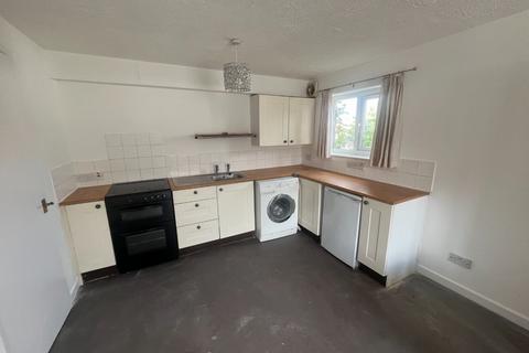 1 bedroom apartment to rent, The Milford, 31 Uttoxeter New Road, Derby, Derbyshire, DE22 3XJ