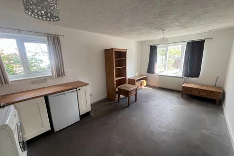 1 bedroom apartment to rent, The Milford, 31 Uttoxeter New Road, Derby, Derbyshire, DE22 3XJ