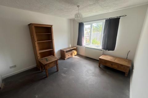 1 bedroom apartment to rent, The Milford, 31 Uttoxeter New Road, Derby, Derbyshire, DE22 3XJ