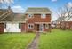 Cedarwood, Cuddington, CW8