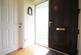 Cedarwood, Cuddington, CW8 photo 2