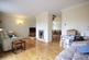 Cedarwood, Cuddington, CW8 photo 4