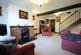 Wallerscote Road, Weaverham, CW8 photo 2
