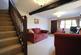 Wallerscote Road, Weaverham, CW8 photo 4
