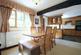 Wallerscote Road, Weaverham, CW8 photo 5