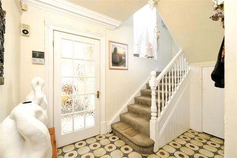 5 bedroom end of terrace house for sale, Goat Street, Pembrokeshire SA61