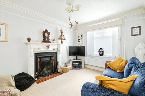 5 bedroom end of terrace house for sale, Goat Street, Pembrokeshire SA61