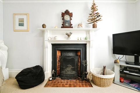5 bedroom end of terrace house for sale, Goat Street, Pembrokeshire SA61
