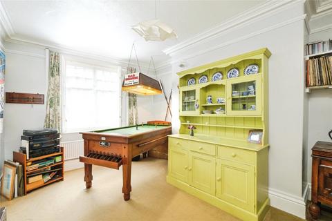 5 bedroom end of terrace house for sale, Goat Street, Pembrokeshire SA61