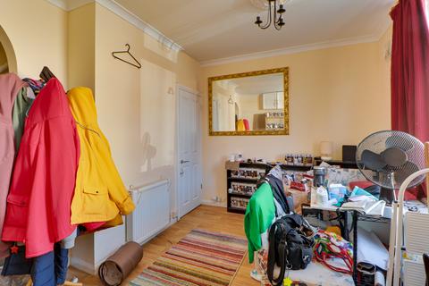 2 bedroom terraced house for sale, Clive Road, Portsmouth
