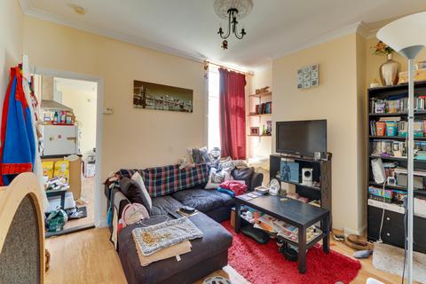 2 bedroom terraced house for sale, Clive Road, Portsmouth