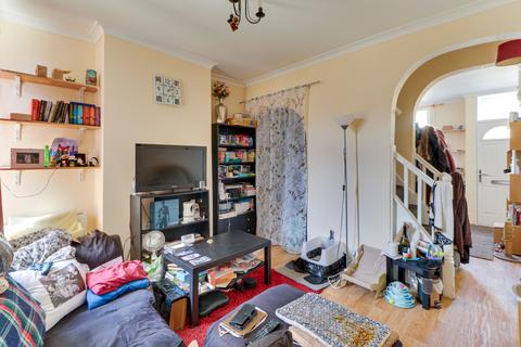 2 bedroom terraced house for sale, Clive Road, Portsmouth