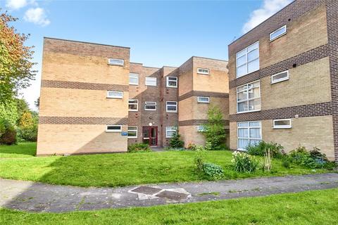 2 bedroom flat for sale, Alcester Road South, Birmingham, West Midlands, B14