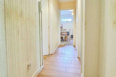 2 bedroom flat for sale, Alcester Road South, Birmingham, West Midlands, B14