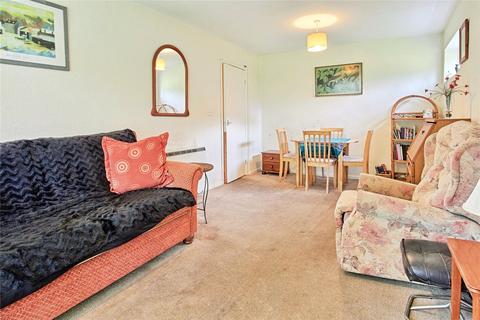2 bedroom flat for sale, Alcester Road South, Birmingham, West Midlands, B14