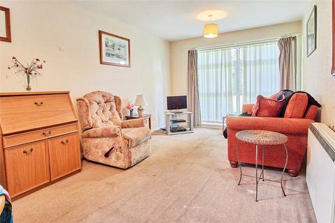 2 bedroom flat for sale, Alcester Road South, Birmingham, West Midlands, B14
