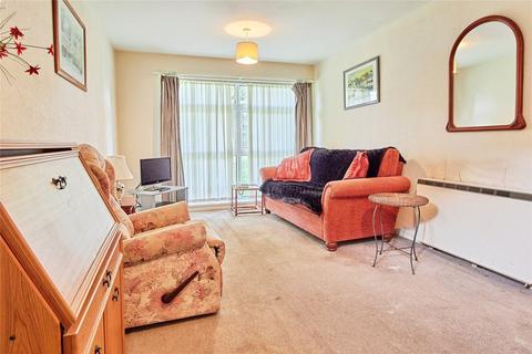 2 bedroom flat for sale, Alcester Road South, Birmingham, West Midlands, B14