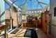 Owletts End, Worcestershire WR11 photo 3