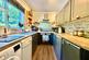 Owletts End, Worcestershire WR11 photo 4