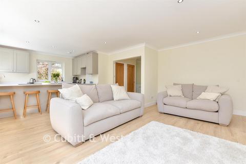 undefined, Castleton Close, Banstead SM7