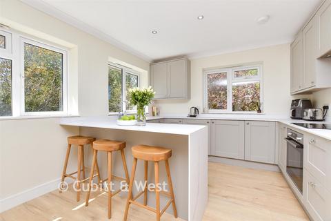 undefined, Castleton Close, Banstead SM7