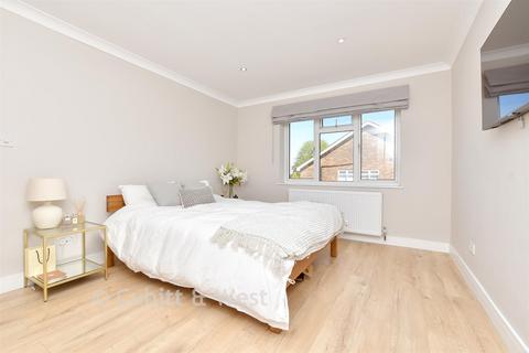 undefined, Castleton Close, Banstead SM7