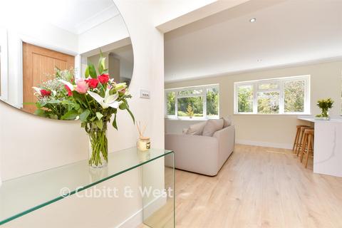 undefined, Castleton Close, Banstead SM7