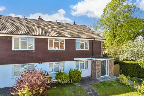 undefined, Castleton Close, Banstead SM7