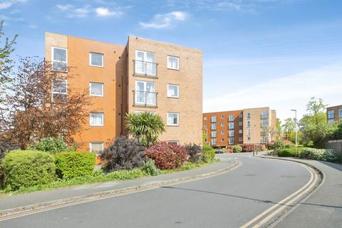 undefined, Pavilion Close, Leicester