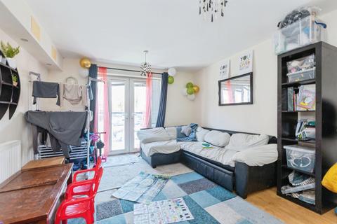 undefined, Pavilion Close, Leicester