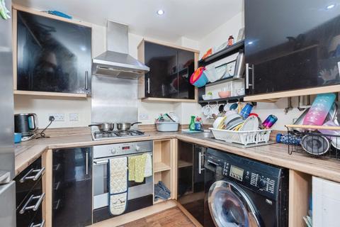 undefined, Pavilion Close, Leicester