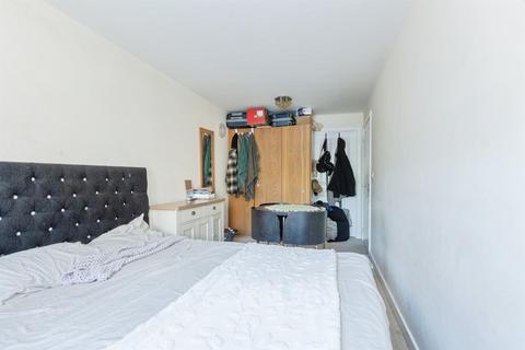 undefined, Pavilion Close, Leicester