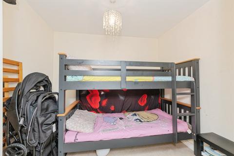undefined, Pavilion Close, Leicester
