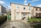 Barrymore Road, Weaverham, CW8