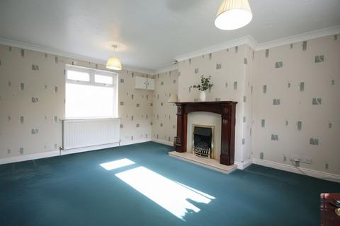 3 bedroom semi-detached house for sale, Barrymore Road, Weaverham, CW8