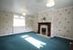 Barrymore Road, Weaverham, CW8 photo 2