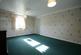 Barrymore Road, Weaverham, CW8 photo 3