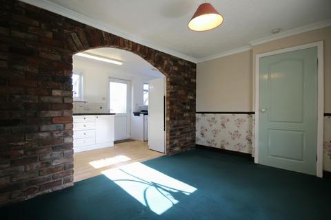 3 bedroom semi-detached house for sale, Barrymore Road, Weaverham, CW8