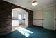Barrymore Road, Weaverham, CW8 photo 4