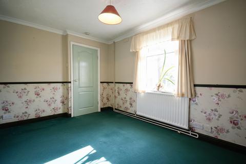 3 bedroom semi-detached house for sale, Barrymore Road, Weaverham, CW8