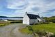 11 Idrigill, Uig, Isle of Skye, IV51 9XU