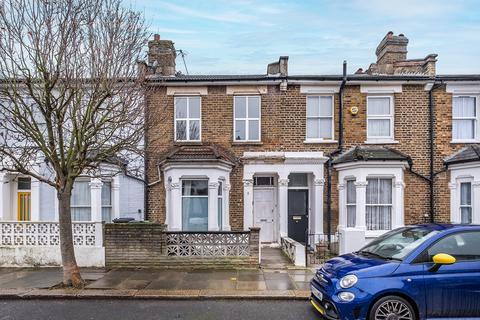 1 bedroom flat for sale, Letchford Gardens, London, NW10