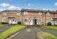 Walnut Avenue, Weaverham, CW8