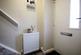Walnut Avenue, Weaverham, CW8 photo 2