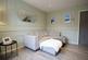 Walnut Avenue, Weaverham, CW8 photo 3