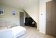 Walnut Avenue, Weaverham, CW8 photo 4