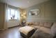 Walnut Avenue, Weaverham, CW8 photo 5