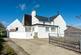Tyn-y-Gongl, Isle of Anglesey, LL74