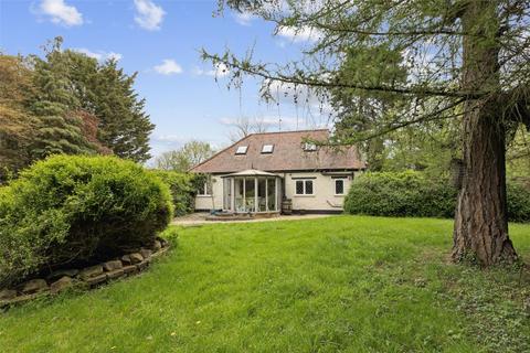 Hollow Hill Lane, Iver, Buckinghamshire, SL0